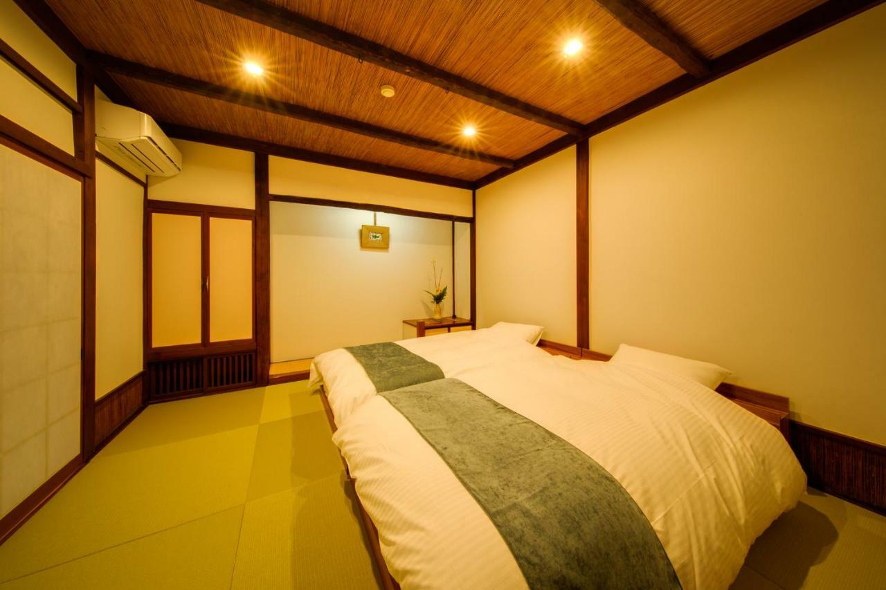 Shirakabeso Hotel อิซุ ภายนอก รูปภาพ