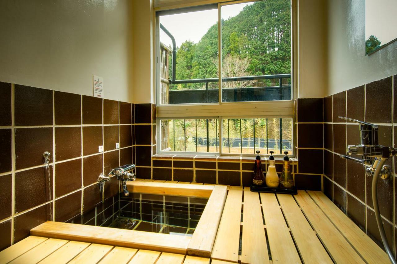 Shirakabeso Hotel อิซุ ภายนอก รูปภาพ