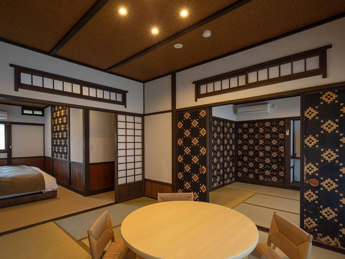Shirakabeso Hotel อิซุ ภายนอก รูปภาพ
